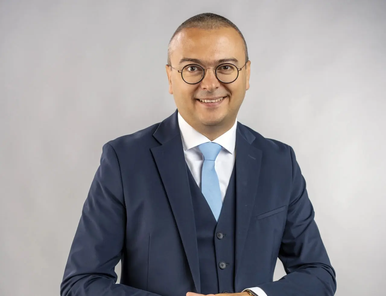 Carsten Maschmeyer