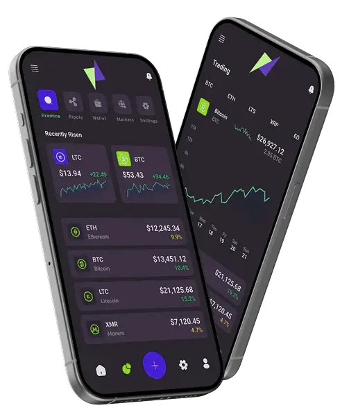 LuxerixQunt-App
